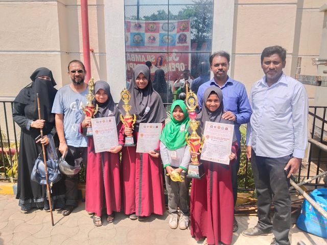 international-school-footbal-winner-4